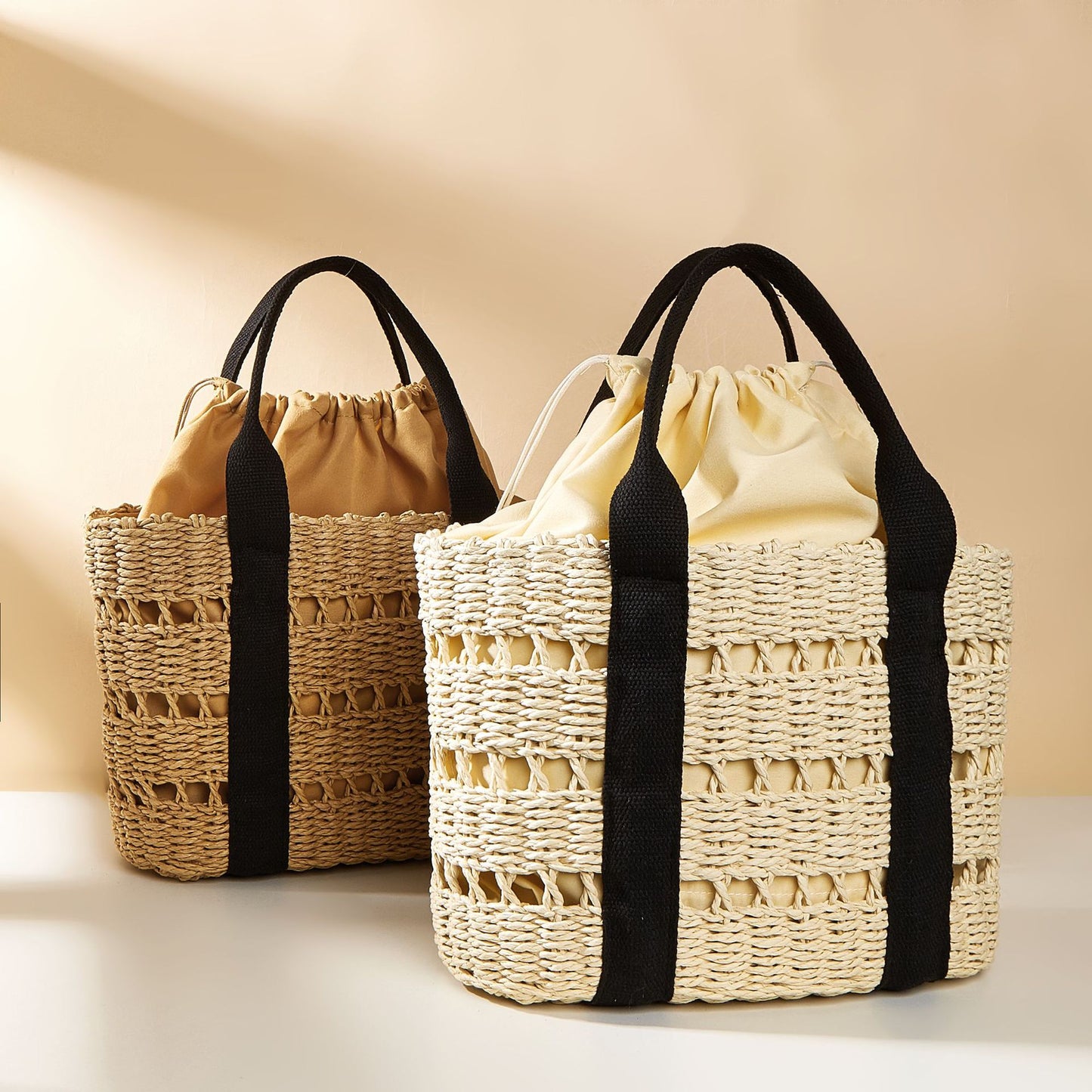 women's shoulder handbag